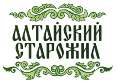 изображение из решения ППС