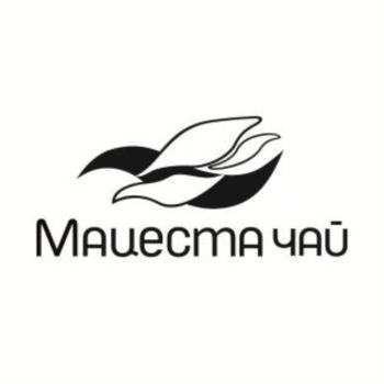 изображение из решения
