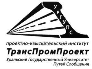 изображение из решения ППС