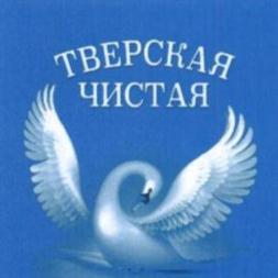 изображение из решения ППС
