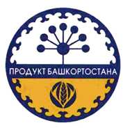 изображение из решения ППС