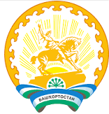изображение из решения ППС