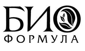 изображение из решения ППС