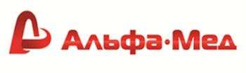 изображение из решения ППС