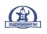 изображение из решения ППС