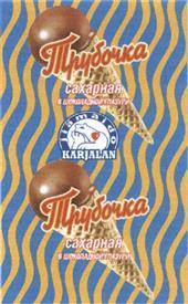 изображение из решения ППС