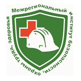 изображение из решения