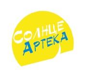 изображение из решения