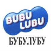 изображение из решения ППС