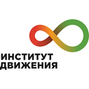 изображение из решения ППС