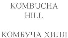 изображение из решения