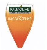 изображение из решения ППС