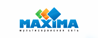 изображение из решения ППС