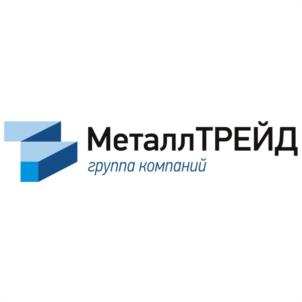 изображение из решения ППС