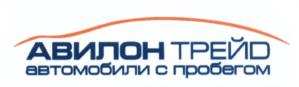 изображение из решения ППС