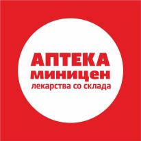 изображение из решения