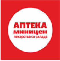 изображение из решения ППС