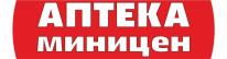 изображение из решения