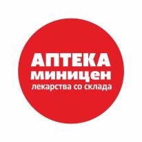 изображение из решения