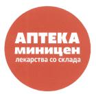 изображение из решения ППС