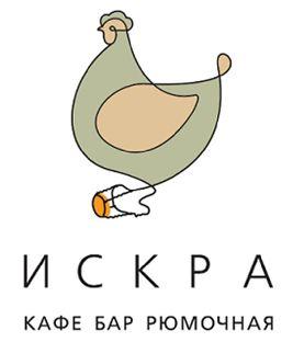 изображение из решения ППС