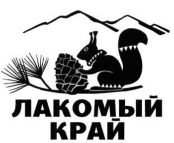 изображение из решения ППС