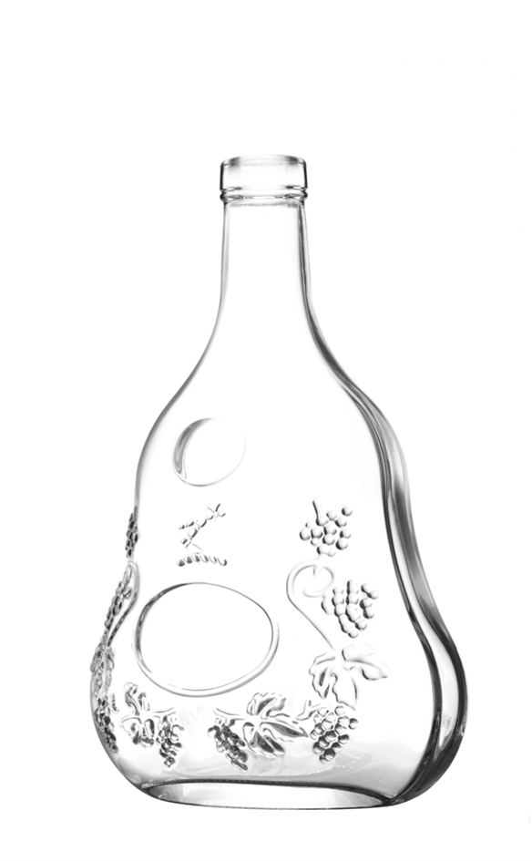 изображение из решения