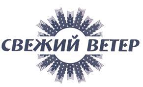изображение из решения ППС