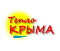 изображение из решения ППС