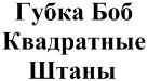 изображение из решения ППС