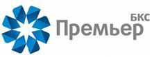 изображение из решения ППС