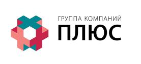 изображение из решения ППС