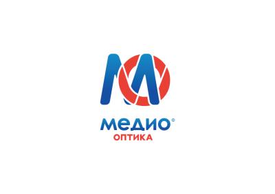 изображение из решения ППС