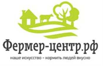изображение из решения ППС
