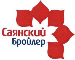 изображение из решения ППС
