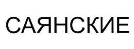 изображение из решения ППС