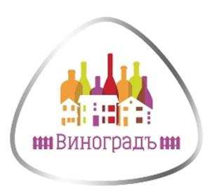 изображение из решения ППС