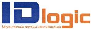 изображение из решения ППС