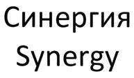 изображение из решения ППС