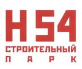 изображение из решения ППС