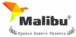 изображение из решения ППС