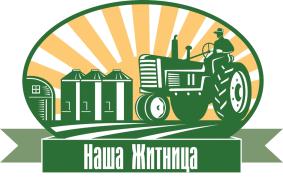 изображение из решения ППС