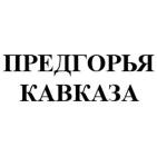изображение из решения ППС