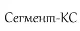 изображение из решения ППС