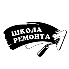 изображение из решения ППС