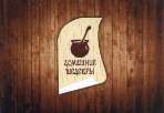 изображение из решения ППС