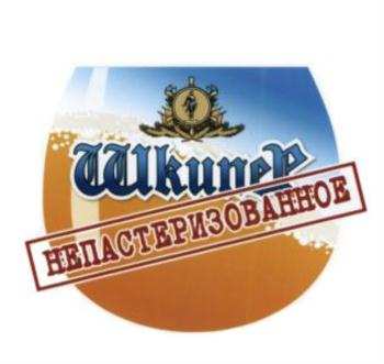 изображение из решения ППС