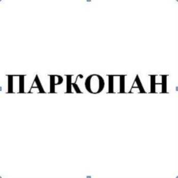 изображение из решения ППС
