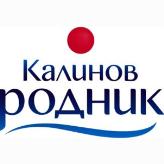 изображение из решения ППС