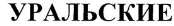 изображение из решения ППС